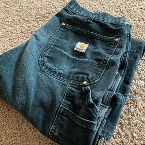 Carhartt Pants
